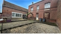 /images/IMMOBILIER SAS GJI/APR745848/120/APR745848_1.jpg